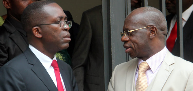 cahier des charges site de rencontre