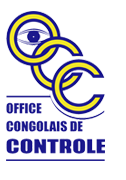 Office Congolais de Contrôle "OCC"