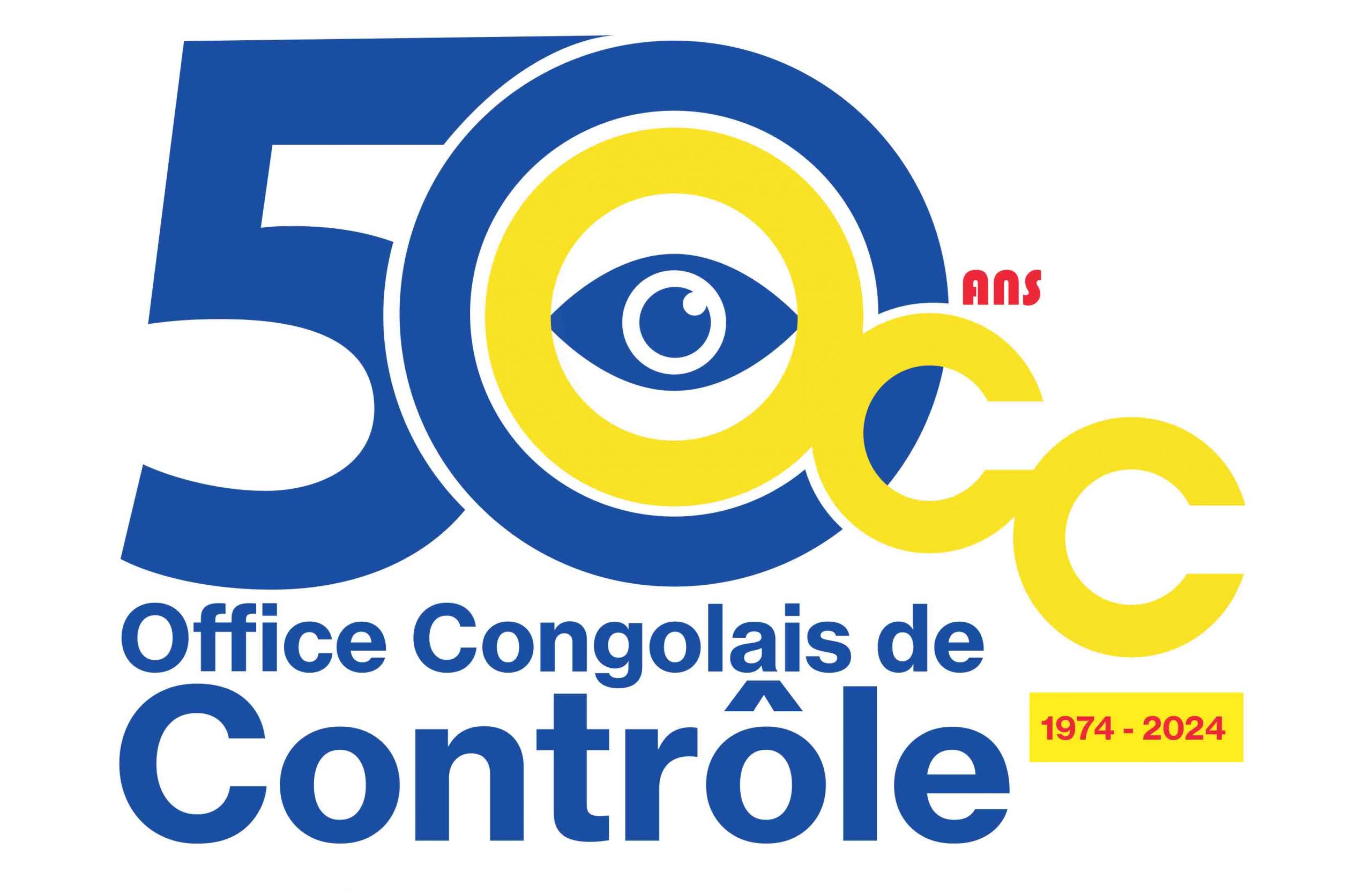 Office Congolais de Contrôle "OCC"